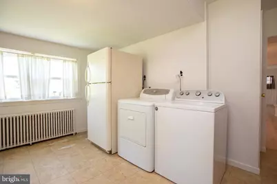 470 Conarroe Street, Philadelphia, PA 19128 - Photo 19