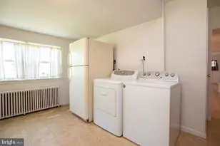470 Conarroe St, Philadelphia, PA 19128 - Photo 19