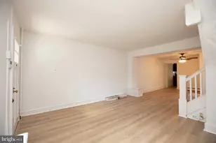 470 Conarroe St, Philadelphia, PA 19128 - Photo 9