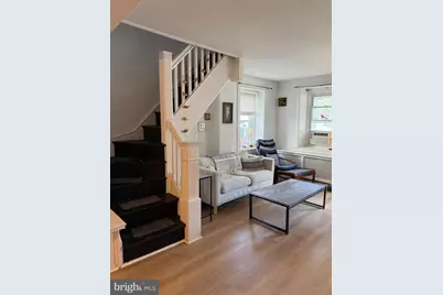 470 Conarroe Street, Philadelphia, PA 19128 - Photo 3