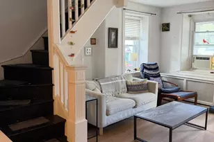 470 Conarroe St, Philadelphia, PA 19128 - Photo 3