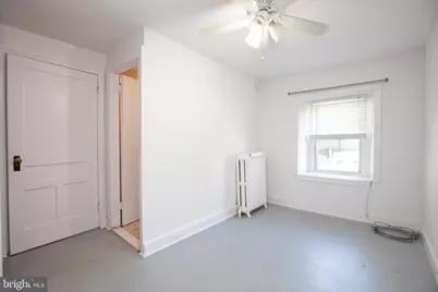 470 Conarroe Street, Philadelphia, PA 19128 - Photo 25