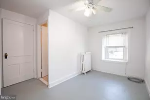 470 Conarroe St, Philadelphia, PA 19128 - Photo 25