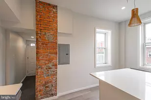825 S 12th St, Philadelphia, PA 19147 - Photo 7
