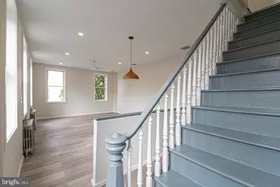 825 S 12th Street #UNIT B, Philadelphia, PA 19147 - Photo 11