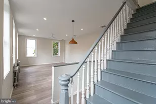 825 S 12th St, Philadelphia, PA 19147 - Photo 11