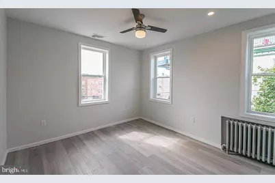 825 S 12th Street #UNIT B, Philadelphia, PA 19147 - Photo 21