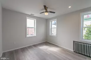 825 S 12th St, Philadelphia, PA 19147 - Photo 21