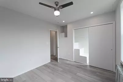 825 S 12th Street #UNIT B, Philadelphia, PA 19147 - Photo 19