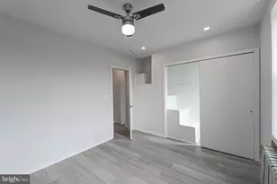 825 S 12th St, Philadelphia, PA 19147 - Photo 19