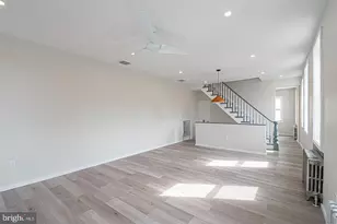 825 S 12th St, Philadelphia, PA 19147 - Photo 3