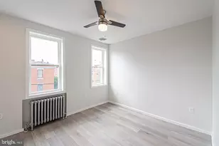 825 S 12th St, Philadelphia, PA 19147 - Photo 17