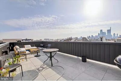 2007 Cambridge Street #9, Philadelphia, PA 19130 - Photo 11