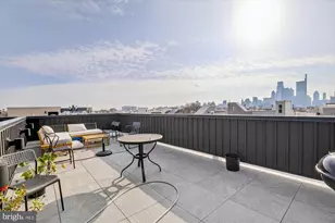 2007 Cambridge St, Philadelphia, PA 19130 - Photo 11