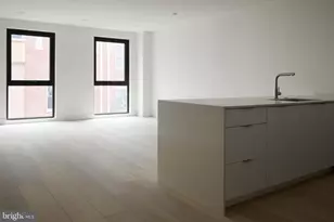 2007 Cambridge St, Philadelphia, PA 19130 - Photo 7