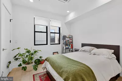 2007 Cambridge Street #9, Philadelphia, PA 19130 - Photo 13