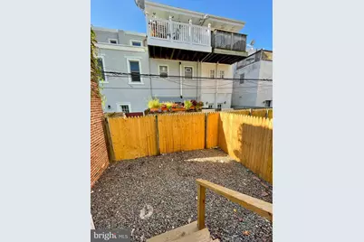 1832 Callowhill Street #A, Philadelphia, PA 19130 - Photo 11
