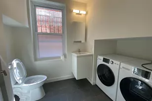 1832 Callowhill St, Philadelphia, PA 19130 - Photo 15