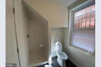 1832 Callowhill Street #A, Philadelphia, PA 19130 - Photo 13
