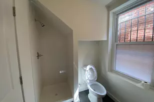 1832 Callowhill St, Philadelphia, PA 19130 - Photo 13
