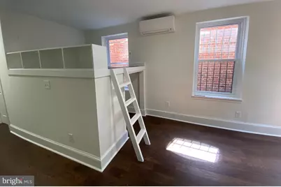 1832 Callowhill Street #A, Philadelphia, PA 19130 - Photo 3