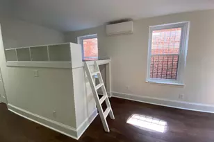 1832 Callowhill St, Philadelphia, PA 19130 - Photo 3