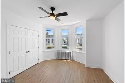 5231 Upland Street, Philadelphia, PA 19143 - Photo 11