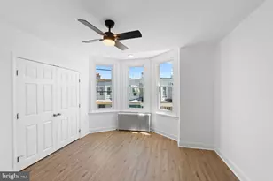 5231 Upland St, Philadelphia, PA 19143 - Photo 11