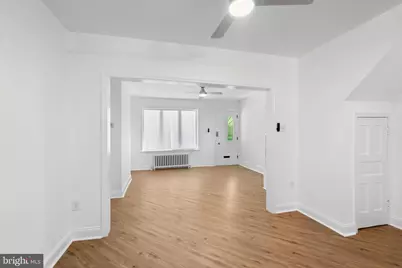 5231 Upland Street, Philadelphia, PA 19143 - Photo 3