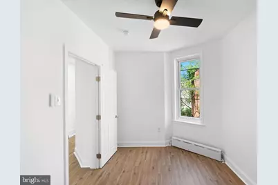 5231 Upland Street, Philadelphia, PA 19143 - Photo 13