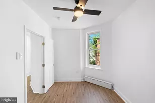 5231 Upland St, Philadelphia, PA 19143 - Photo 13