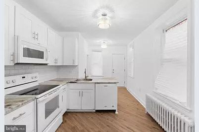 5231 Upland Street, Philadelphia, PA 19143 - Photo 5