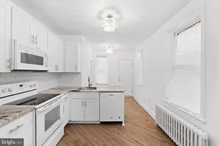 5231 Upland St, Philadelphia, PA 19143 - Photo 5