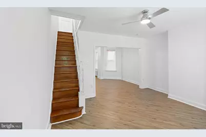 5231 Upland Street, Philadelphia, PA 19143 - Photo 7