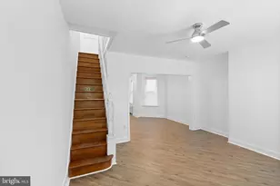 5231 Upland St, Philadelphia, PA 19143 - Photo 7