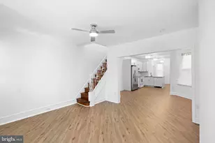 5231 Upland St, Philadelphia, PA 19143 - Photo 3