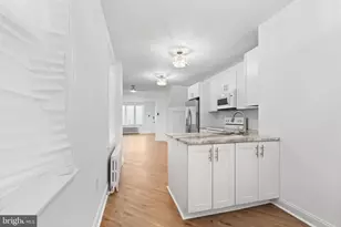 5231 Upland St, Philadelphia, PA 19143 - Photo 7
