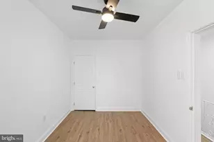 5231 Upland St, Philadelphia, PA 19143 - Photo 13