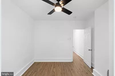 5231 Upland Street, Philadelphia, PA 19143 - Photo 15