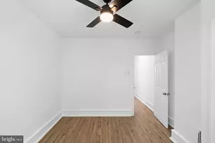 5231 Upland St, Philadelphia, PA 19143 - Photo 15