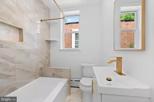5231 Upland St, Philadelphia, PA 19143 - Photo 15