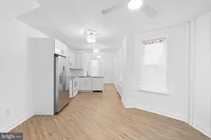 5231 Upland St, Philadelphia, PA 19143 - Photo 5