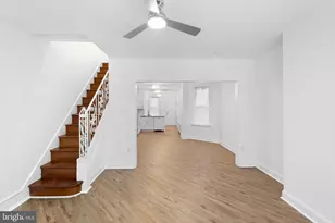 5231 Upland St, Philadelphia, PA 19143 - Photo 9