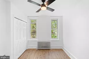 5231 Upland St, Philadelphia, PA 19143 - Photo 17