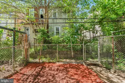 5231 Upland Street, Philadelphia, PA 19143 - Photo 17