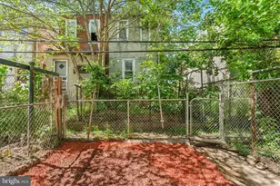 5231 Upland St, Philadelphia, PA 19143 - Photo 17