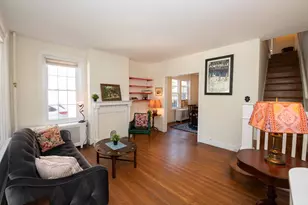 8411 Shawnee St, Philadelphia, PA 19118 - Photo 1