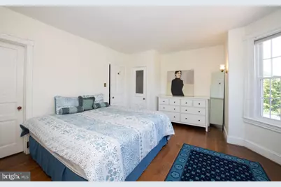 8411 Shawnee Street, Philadelphia, PA 19118 - Photo 21