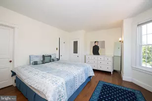 8411 Shawnee St, Philadelphia, PA 19118 - Photo 21