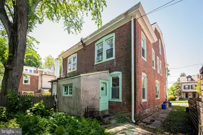 8411 Shawnee Street, Philadelphia, PA 19118 - Photo 7